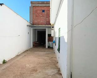 Haus oder Chalet zum verkauf in Benimodo mit Terrasse und Balkon