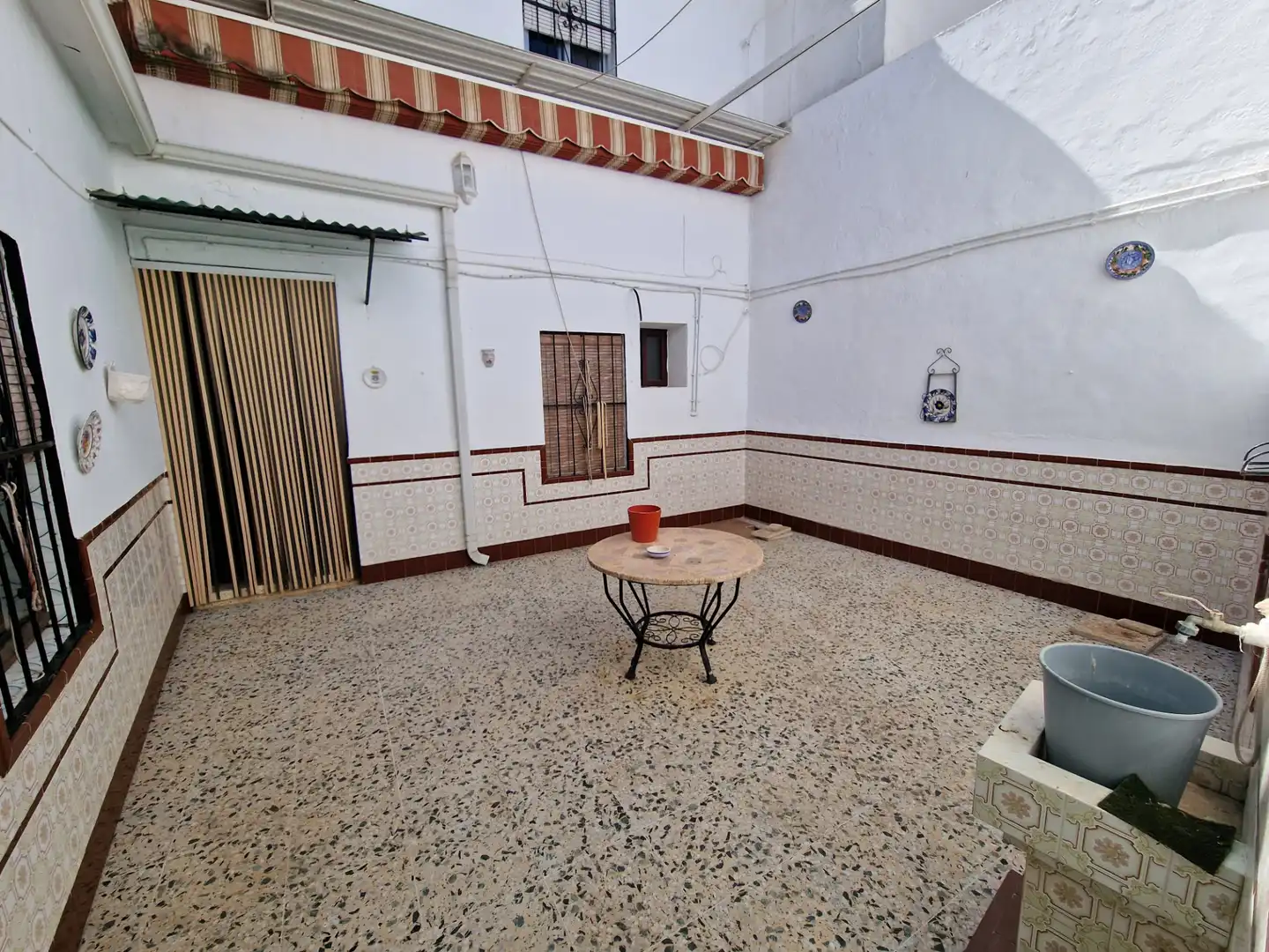 Haus mit Terrasse zum Verkauf in Montemayor