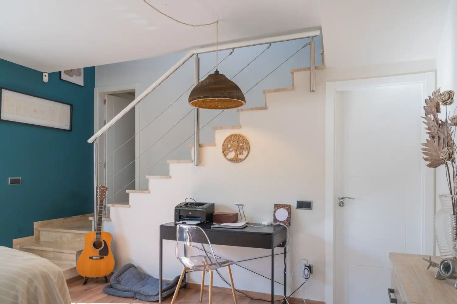 Houses for sale in Alcanar  with Air Conditioner, Heating and Terrace