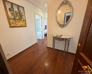 Pis en venda en Mérida amb Aire condicionat, Calefacció i Parquet