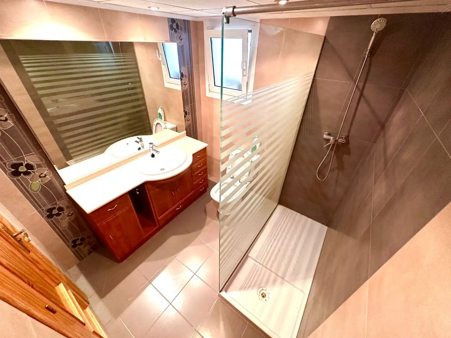 Appartement à louer à Plaza Lillo canovas 1, imagen 5