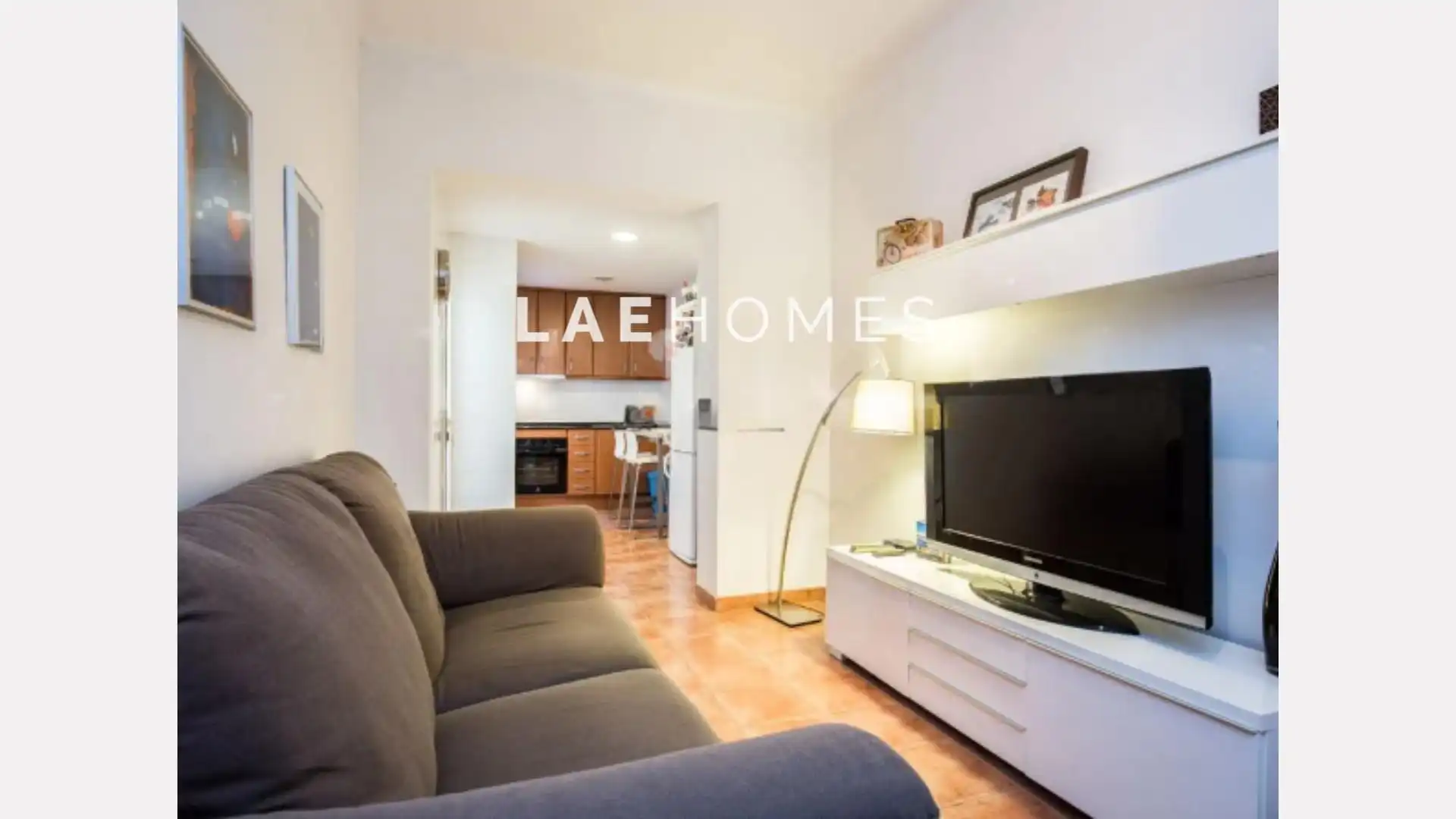 Flat with lift for sale in Carrer Carrer de Rubens, 11, imagen 5