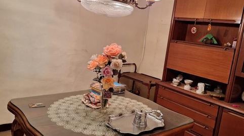 Foto 4 de Casa o xalet en venda a Centre, Tarragona