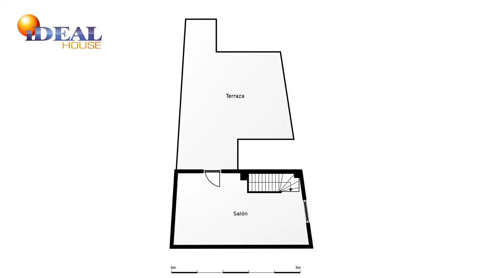 Adosado con terraza en venta en Lecrín, imagen 40