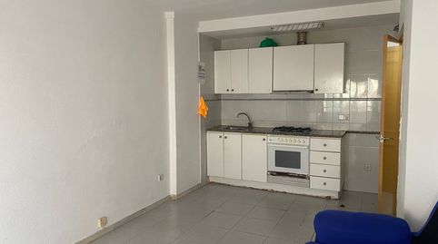 Foto 2 de Apartamento en venta en Carrer Vilar Petit, Mercat - Mas Moixa, Blanes