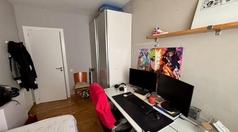 Foto 2 de Apartament per a compartir a Torreblanca, Sant Cugat del Vallès