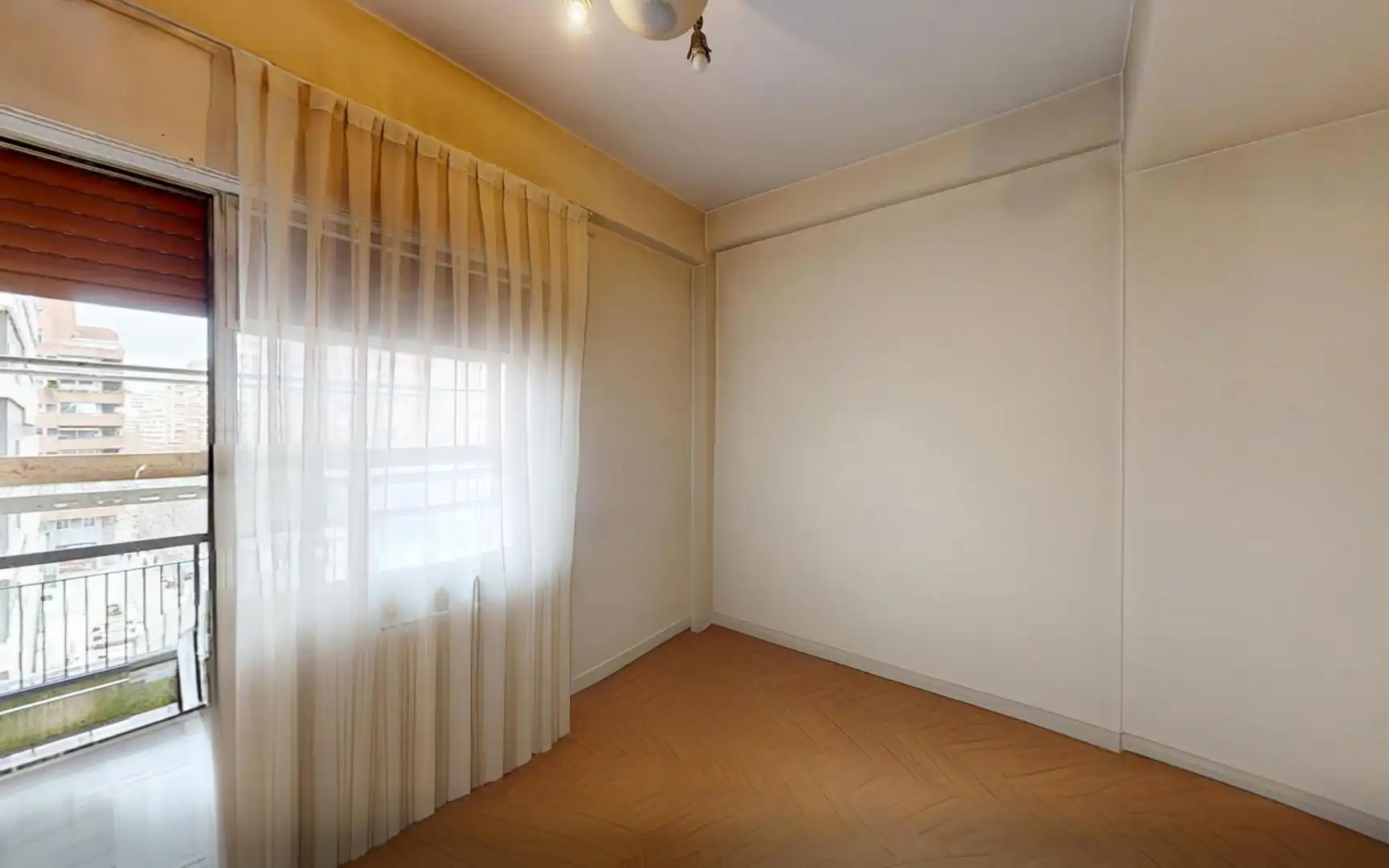 Apartments for sale in 9 Calle de Orense #PLANTA 9, Cuatro Caminos - Azca