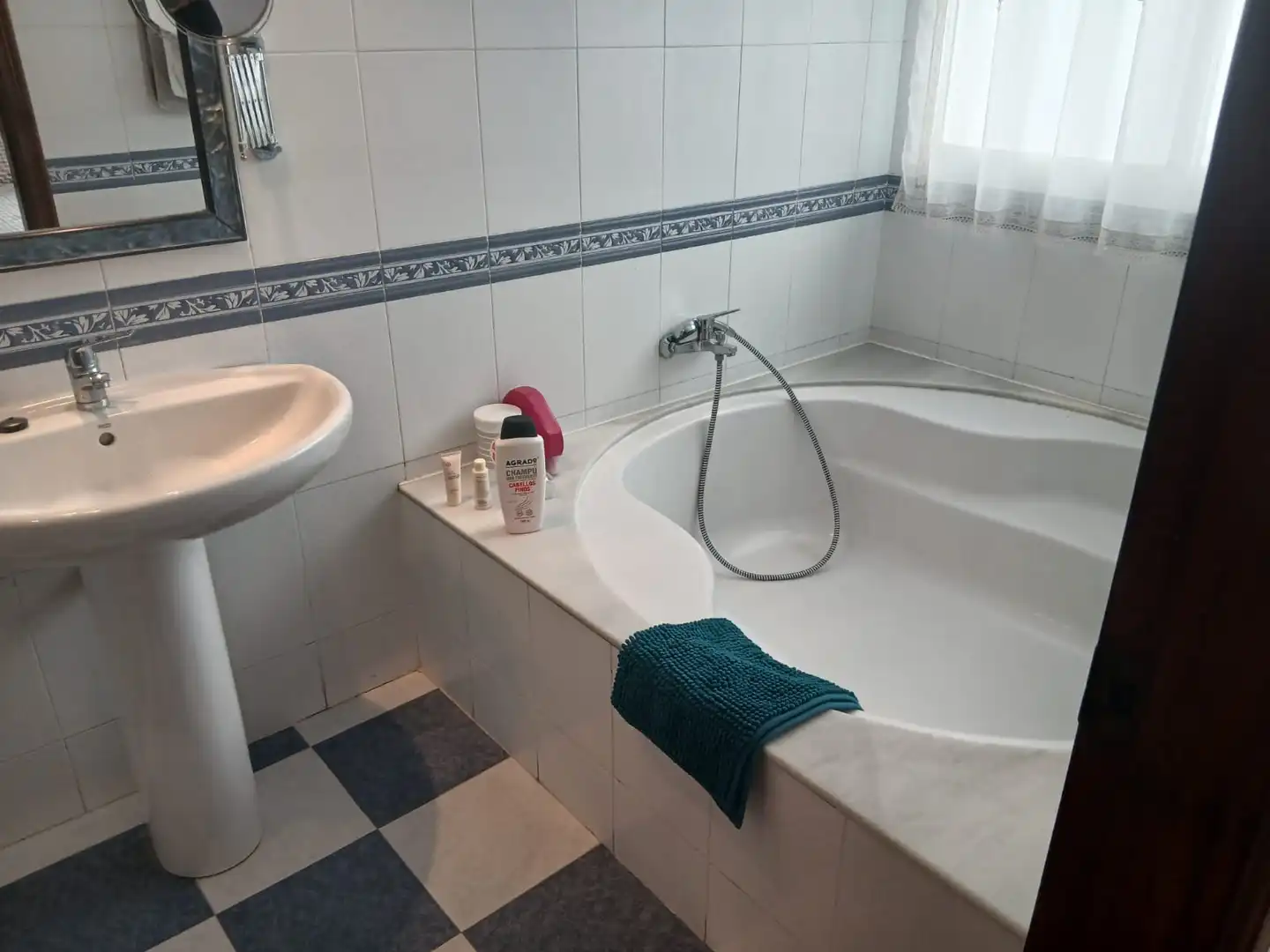 Duplex avec terrasse à vendre à Carrer d'Alloza, imagen 32