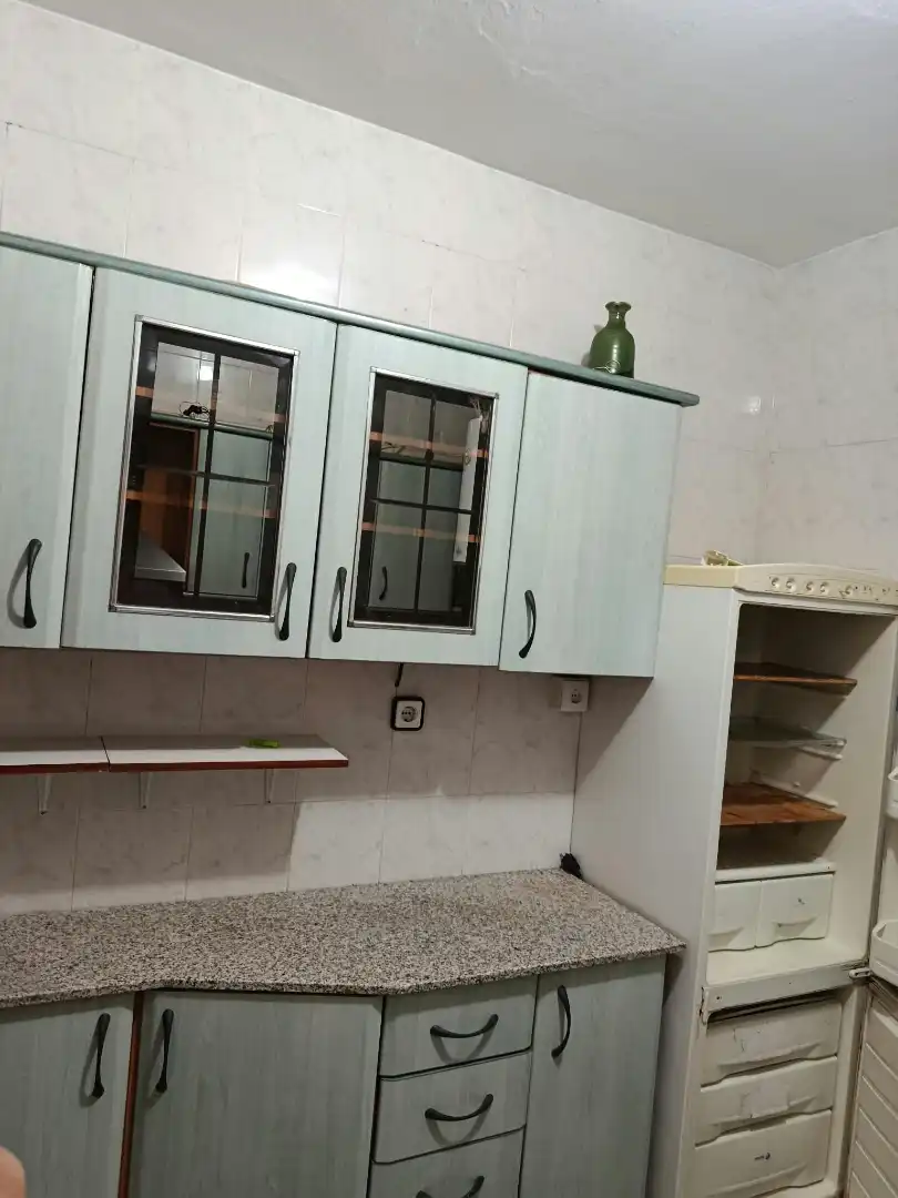 Villa mit Pool zum Verkauf in Calle la Cigarra Baja, imagen 15