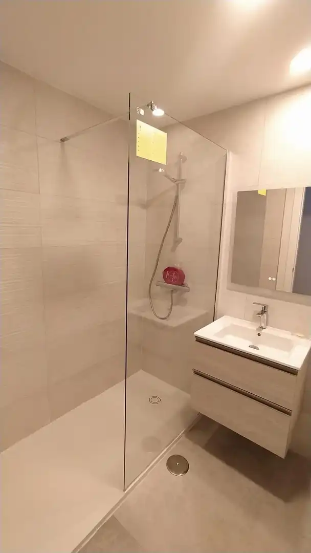 Piso con piscina en venta en Calle MENORCA, imagen 20
