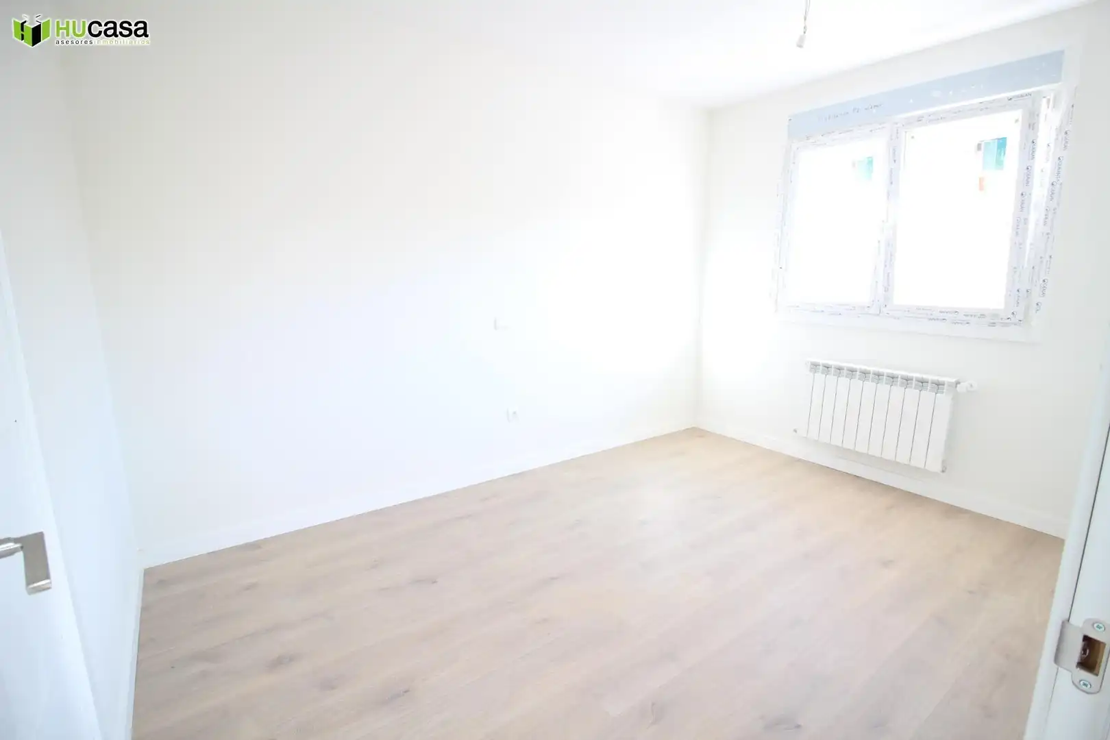 Habitación de Casa adosada en venta en Polán con Jardín privado y Trastero