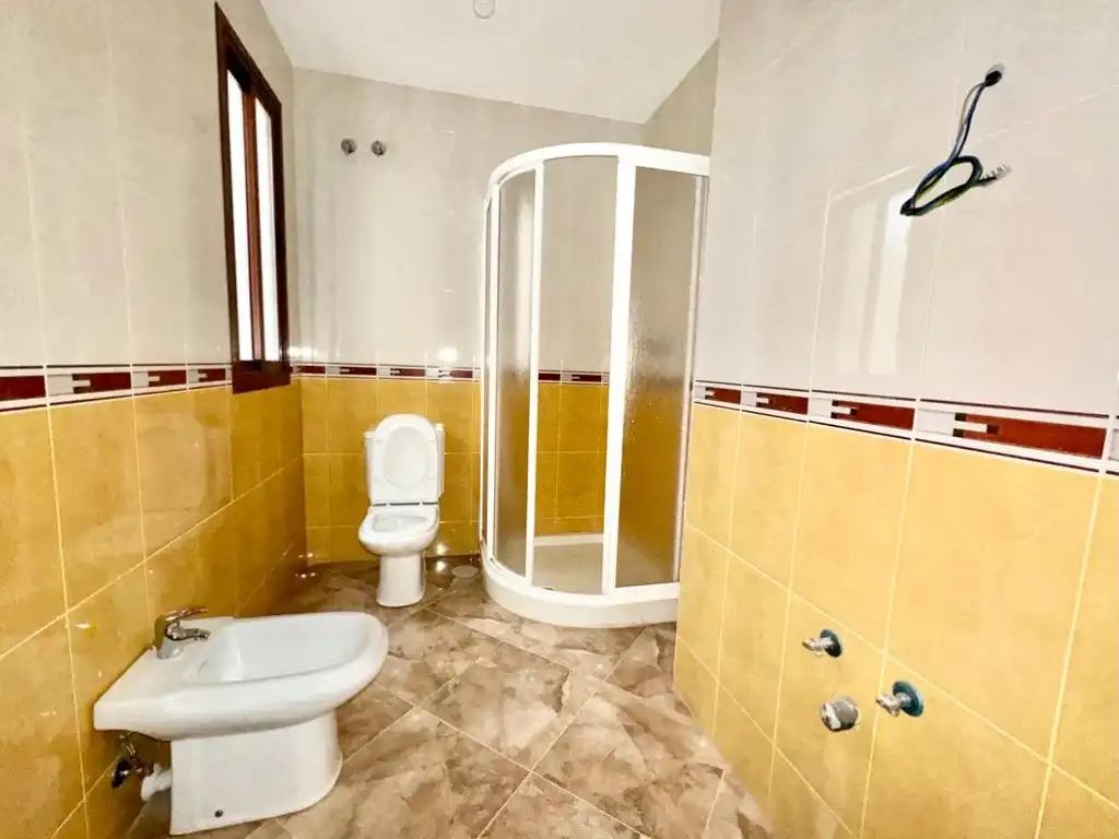 Flat with terrace for sale in Alhama de Granada, imagen 7