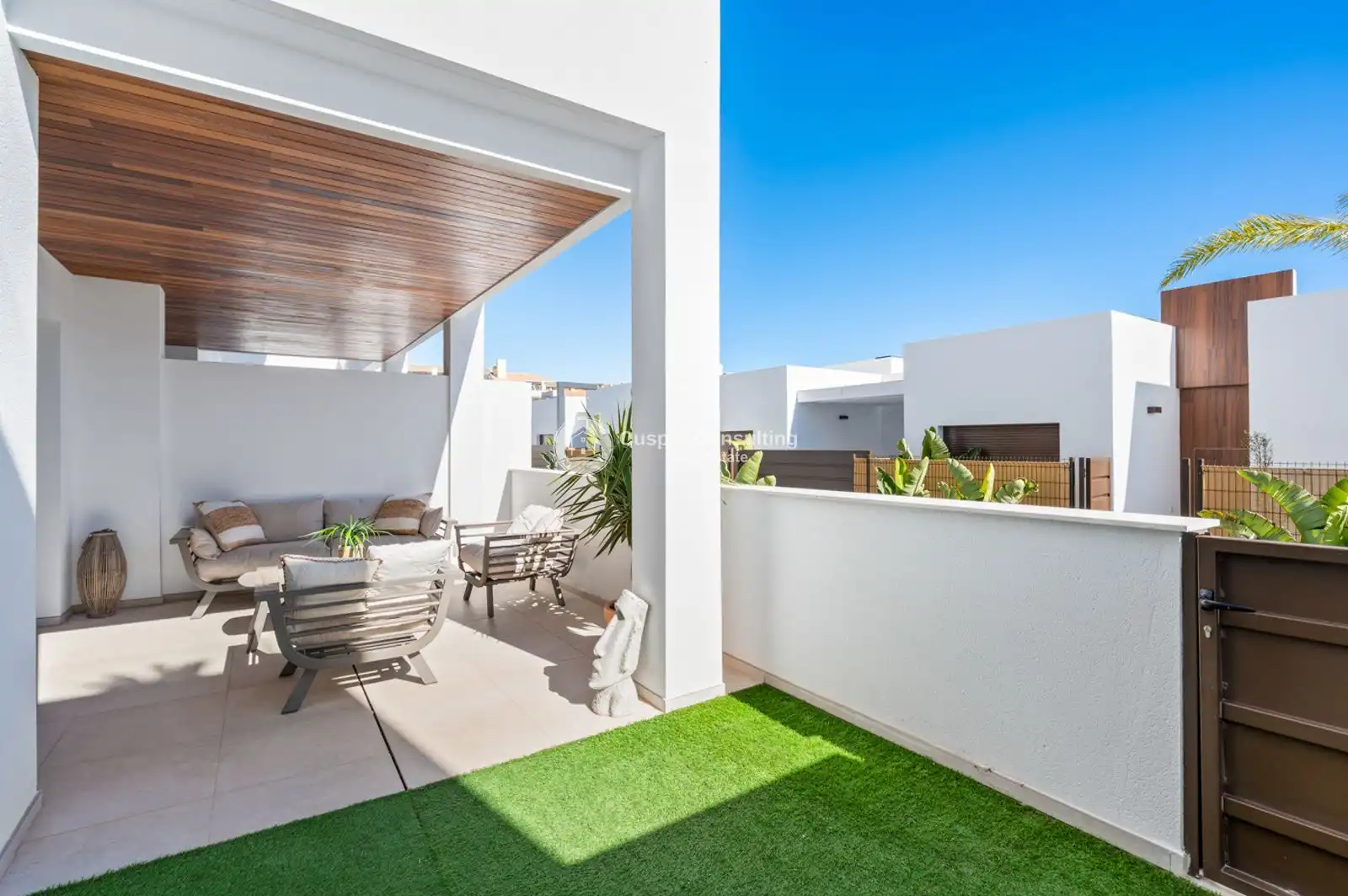 Apartment with pool for sale in N/A, imagen 26