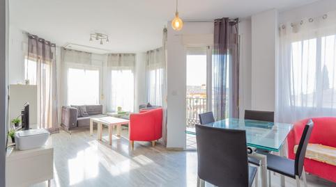 Photo 4 of Flat for sale in Calle Islas (hi), Híjar, Granada