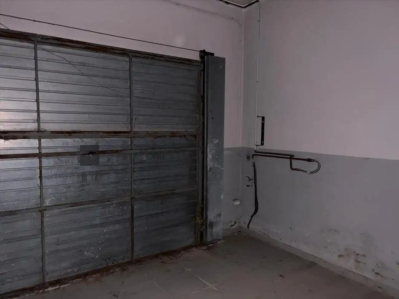 Casa o chalet en venta en Bigues i Riells del Fai