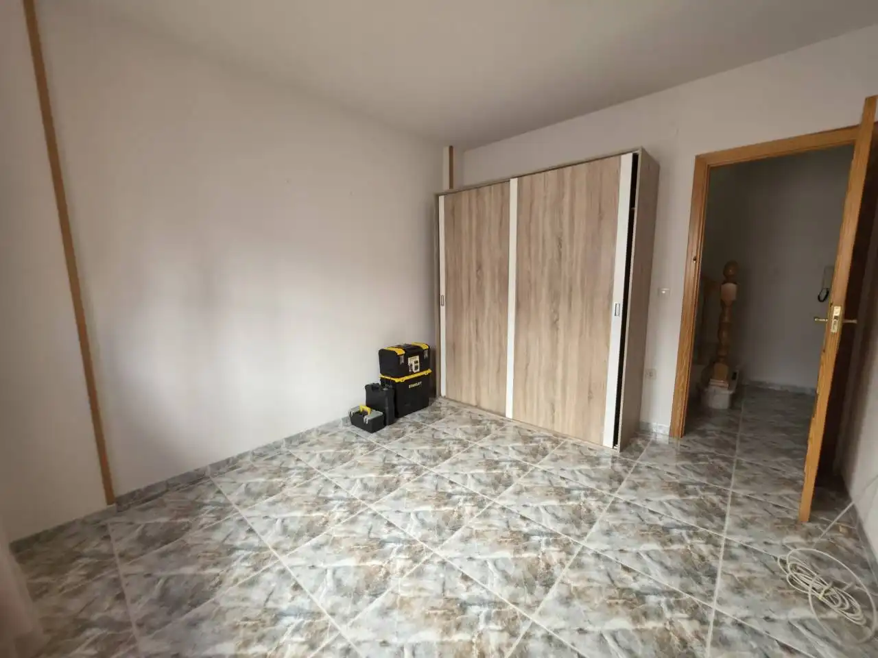 Casa en venta en Baza, imagen 25
