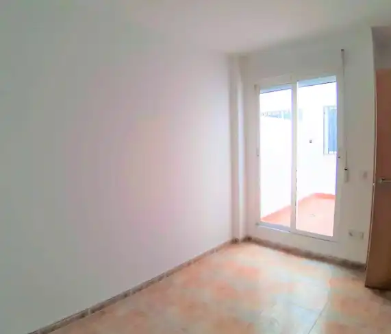 Wohnung mit Aufzug zum Verkauf in Moncófar Pueblo, imagen 8