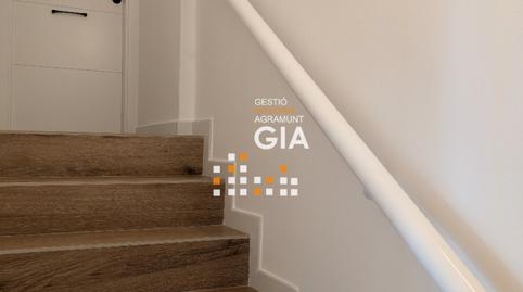 Photo 4 of Flat for sale in Passatge de Les Flors, 7, Agramunt, Lleida