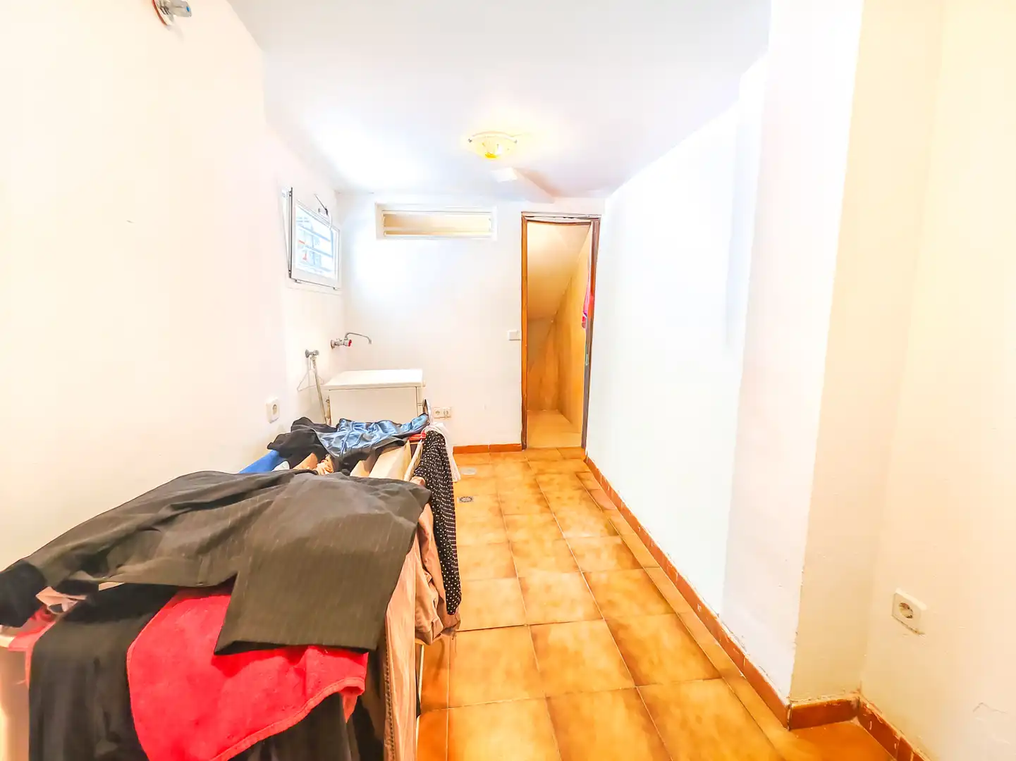Adosado con piscina en venta en Calle Siroco, imagen 26