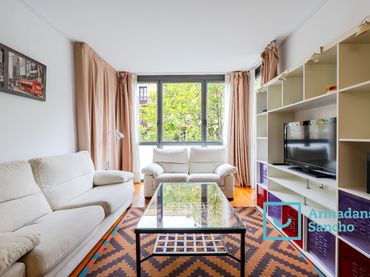 Appartement avec ascenseur à vendre à Carrer de Provença 244
