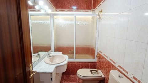 Foto 4 de Piso en venta en Centro, Mérida