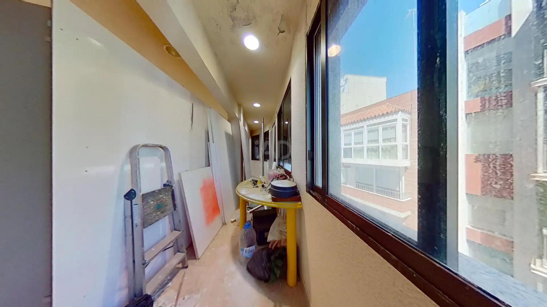 Piso en venta en Vinaròs