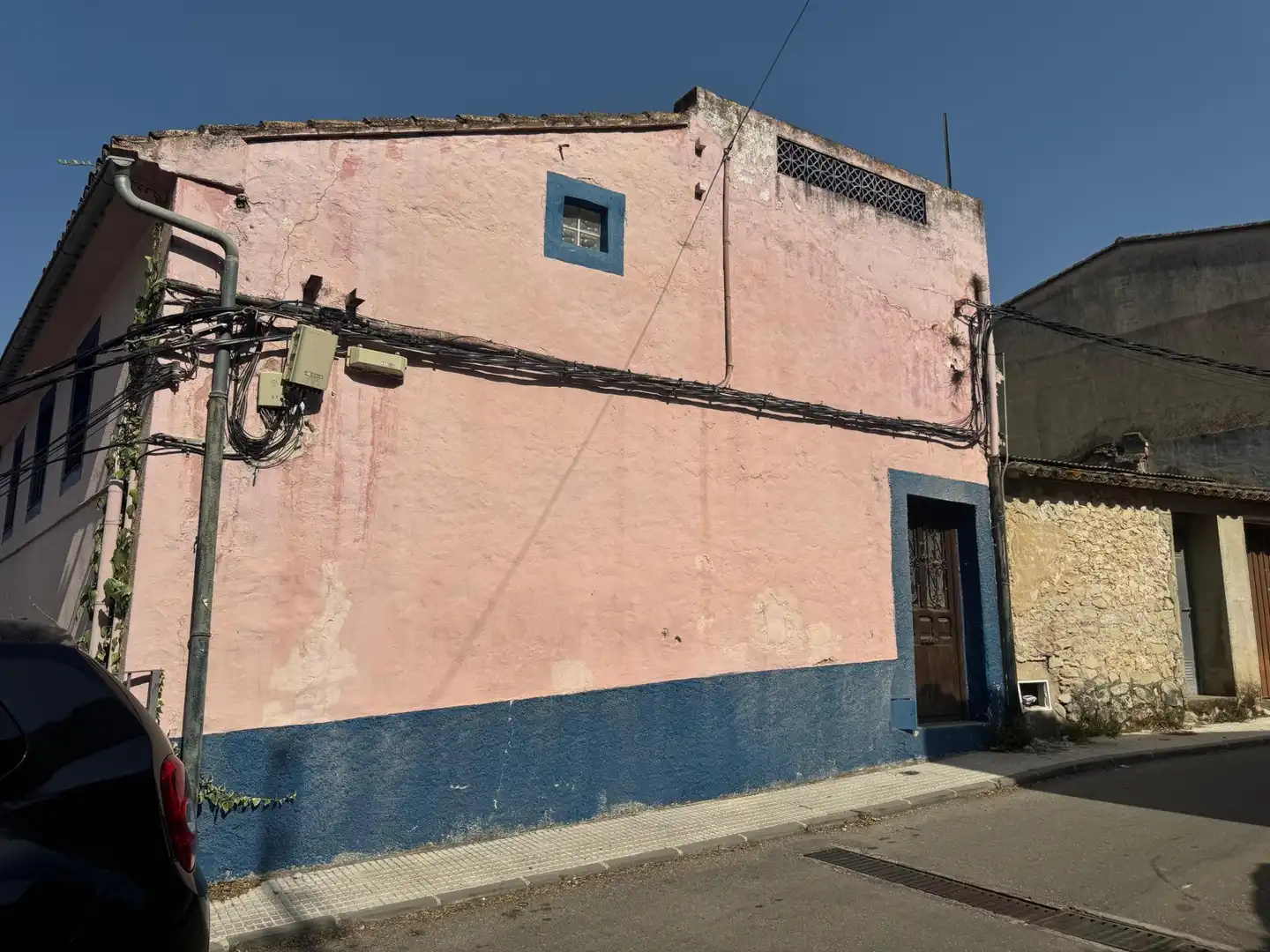 Casa in vendita a Calle FUENTE-BENIALI 15, imagen 12