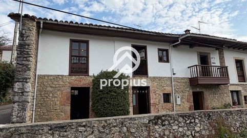 Photo 5 of Houses for sale in Puertas, 42, Vidiago - Pendueles - Tresgrandas, Llanes