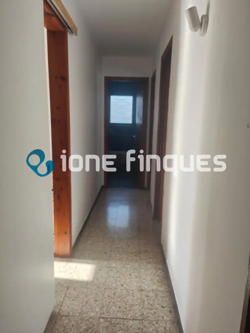 Houses for sale in El Vendrell  with Heating, Terrace and Balcony