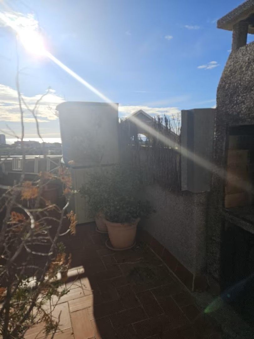 Terrassa de Àtic en venda en El Vendrell amb Aire condicionat, Calefacció i Terrassa