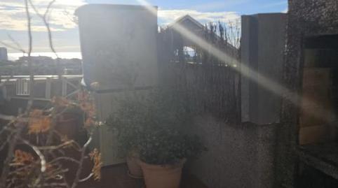 Foto 3 de Àtic en venda a Els Masos - Els Garrofers, El Vendrell