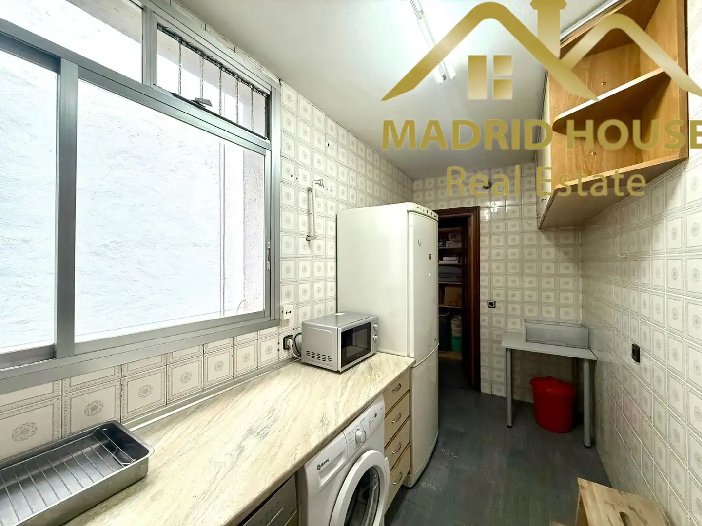 Appartement avec ascenseur à vendre à cavanilles, imagen 20