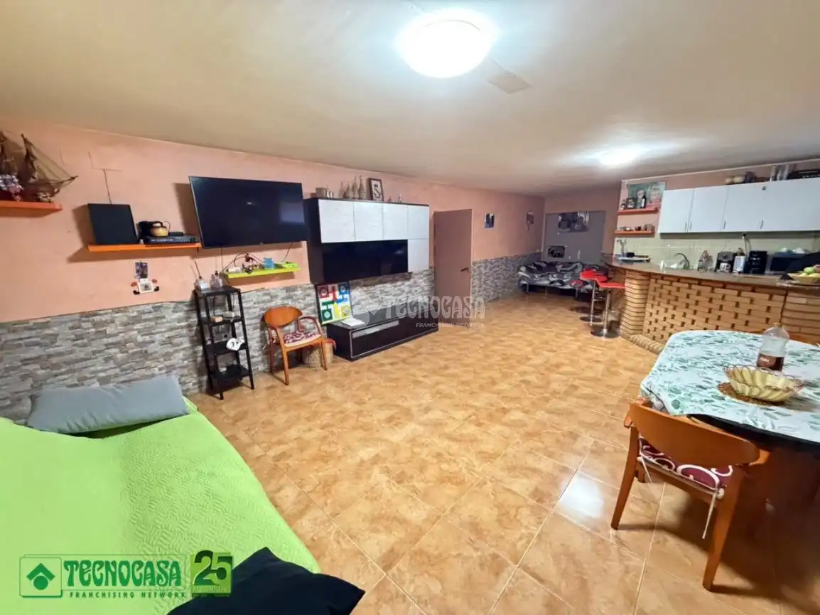 House for sale in Poblete, imagen 38