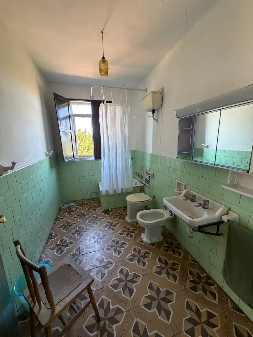 House with terrace for sale in Montederramo, imagen 15