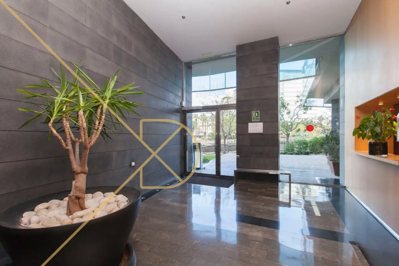 Penthouse mit Pool zum Verkauf in Sant Martí, imagen 50