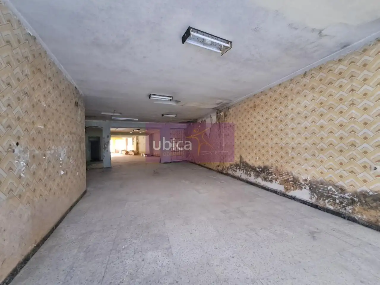 Local comercial en venda a Ponteareas, imagen 14