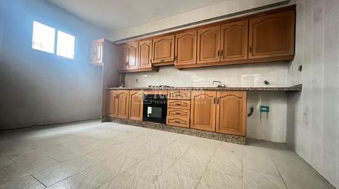 Foto 4 de Casa o xalet en venda a Puente Genil, Córdoba