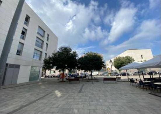 Local comercial en Venta en C/ del Celler en Cementiri Vell