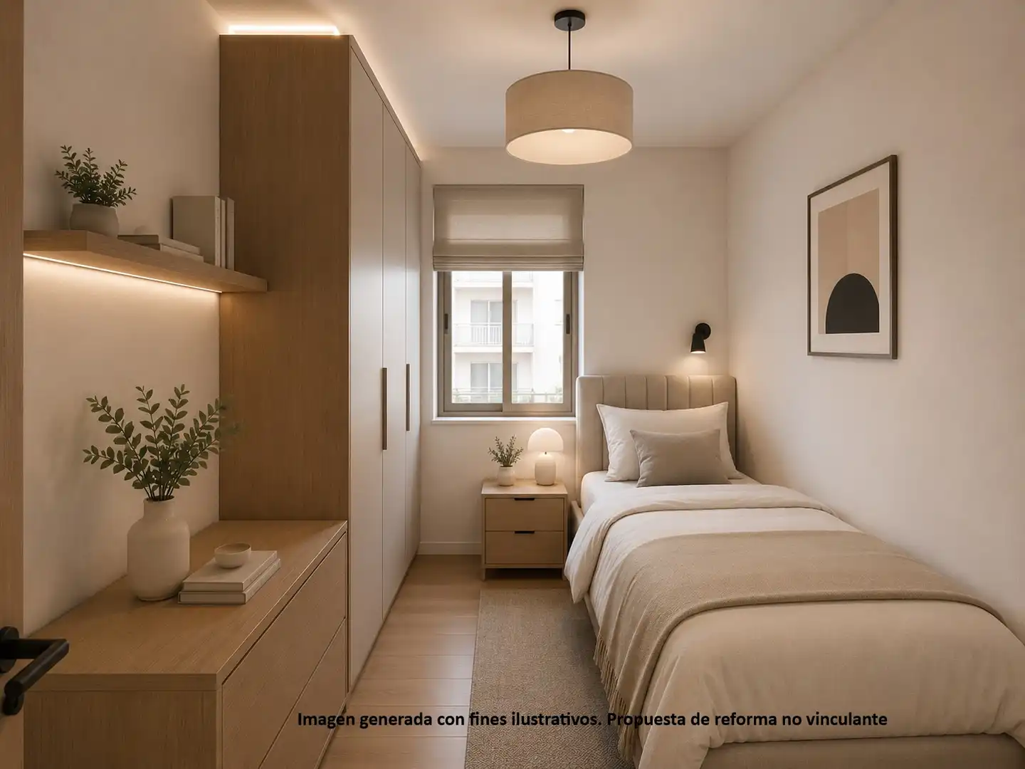 Flat for sale in MANIPA, imagen 10