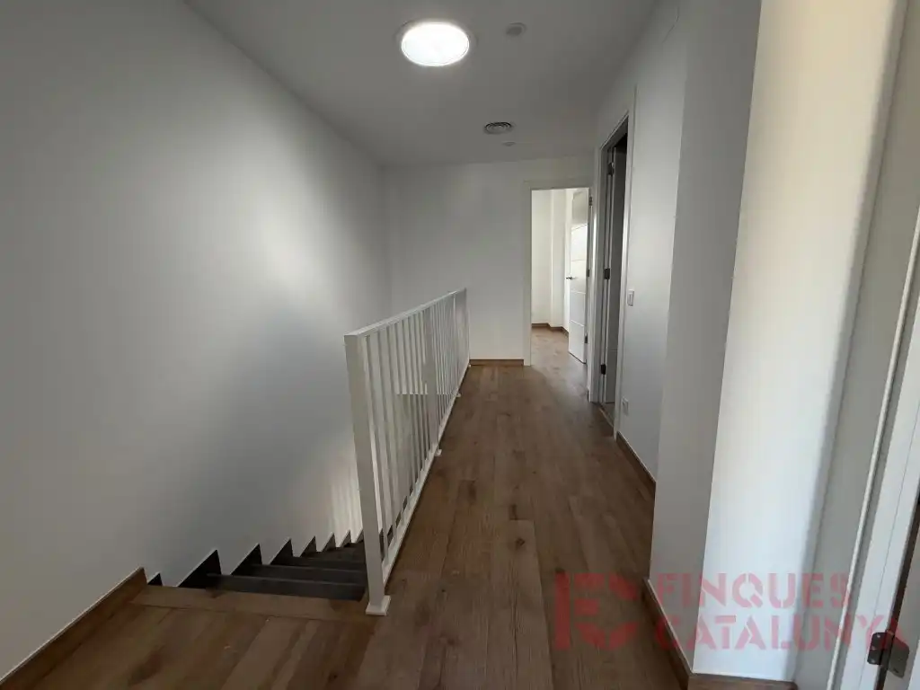 Casa o chalet en venta en Sils