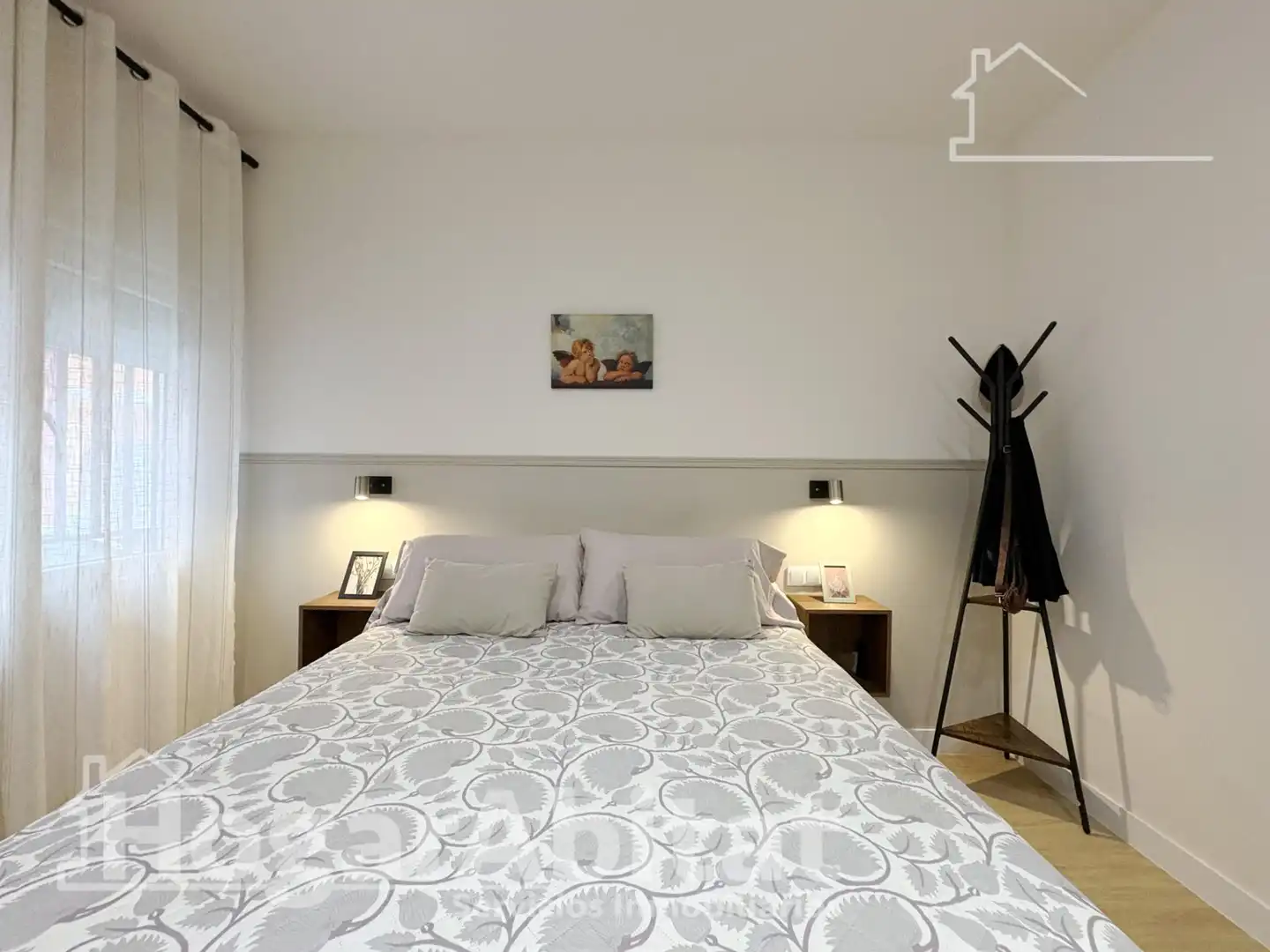 Wohnung zum Verkauf in Calle Mayans y Ciscar, imagen 28