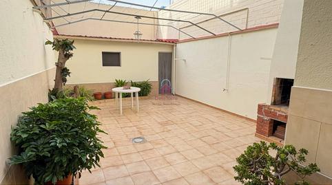 Photo 2 of House or chalet for sale in Calle Borges Blanques, Les Arenes - La Grípia  Can Montllor, Terrassa