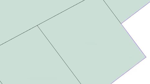 Foto 5 de Residencial en venda a Eixample - Can Bogunyà, Barcelona