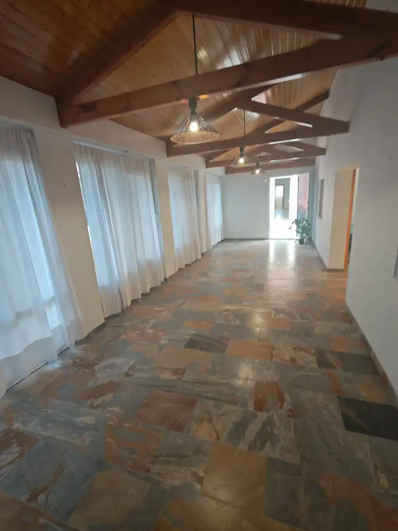 Casa o xalet en venda en Murcia amb Calefacció, Jardí privat i Terrassa