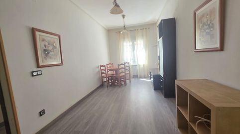 Foto 3 de Pis en venda a Calle Ana Isabel Sanchez Torralba, Urbanización San Isidro, Ocaña