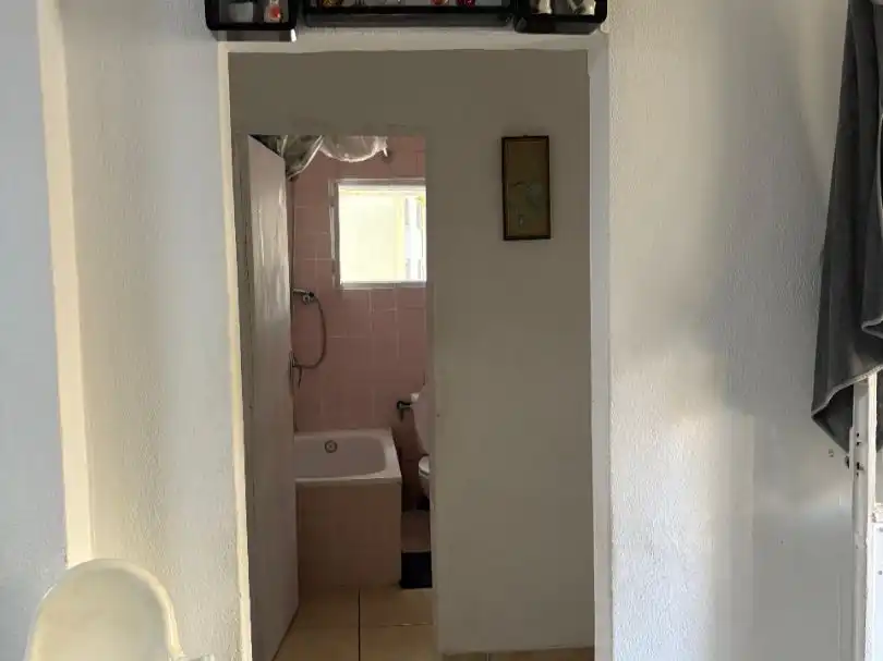 Flat with lift for sale in Avinguda Marqués de Montroig 245, imagen 8