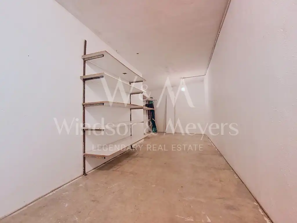 Maisonette zum Verkauf in La Massana mit Heizung, Ofen und Mikrowelle