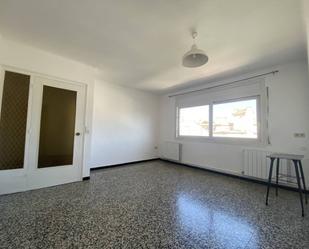 Bedroom of Flat to rent in Girona Capital