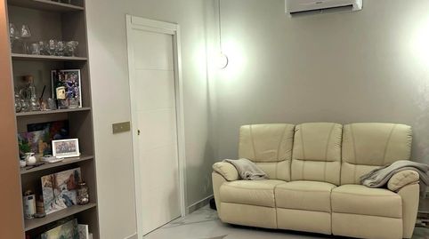 Foto 3 de Casa adosada en venta en La Florida, Orihuela