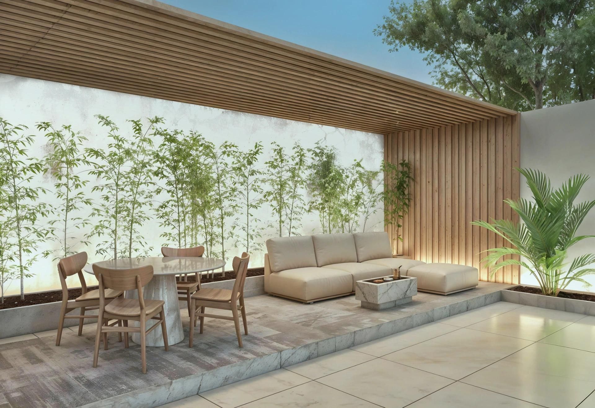 Terrassa de Àtic en venda en Málaga Capital